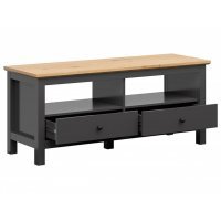 Comoda TV HESEN RTV2S/6/14-GF/DASN